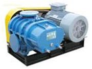 LFSR�����~�_�Ĺ��L(f��ng)�C����ձ�